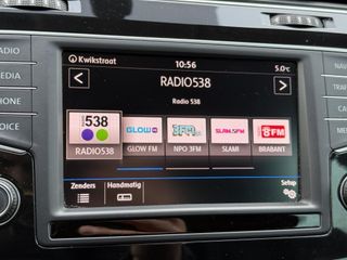 Voertuigafbeelding 11