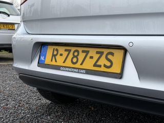 Voertuigafbeelding 31