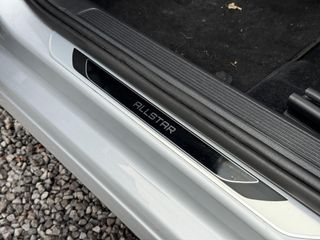 Voertuigafbeelding 33