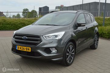 Voertuigafbeelding 10