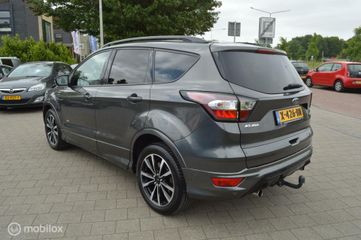 Voertuigafbeelding 11