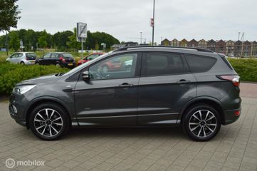 Voertuigafbeelding 12