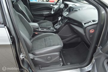 Voertuigafbeelding 13