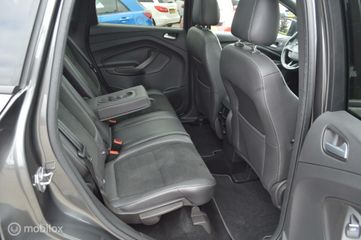 Voertuigafbeelding 14