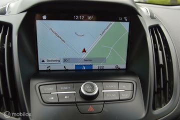 Voertuigafbeelding 19