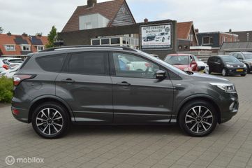 Voertuigafbeelding 2