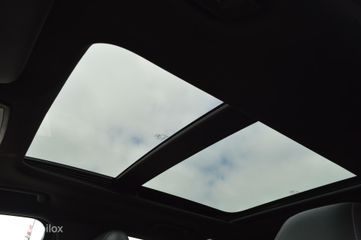 Voertuigafbeelding 23