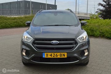 Voertuigafbeelding 28