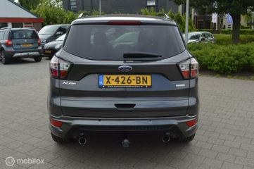 Voertuigafbeelding 29