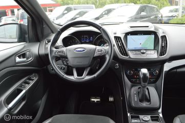 Voertuigafbeelding 9