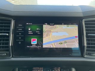 Voertuigafbeelding 19