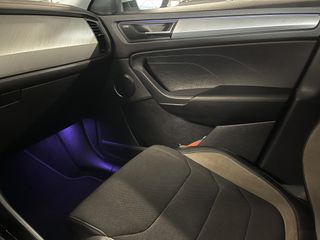 Voertuigafbeelding 26