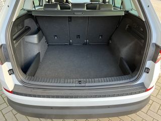 Voertuigafbeelding 29