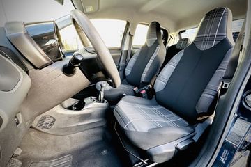 Voertuigafbeelding 10