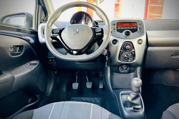 Voertuigafbeelding 12