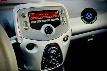 Voertuigafbeelding 13