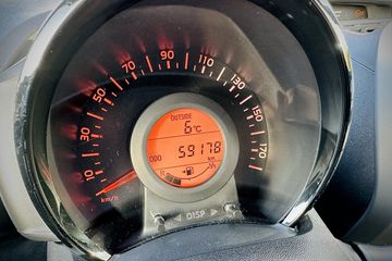 Voertuigafbeelding 14