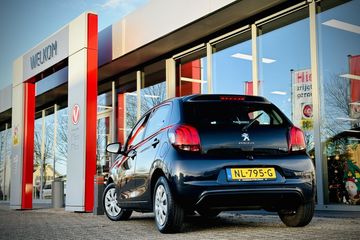 Voertuigafbeelding 7