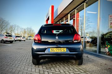 Voertuigafbeelding 8