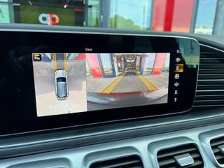 Voertuigafbeelding 16