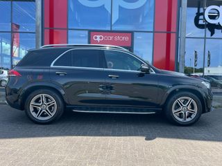 Voertuigafbeelding 26