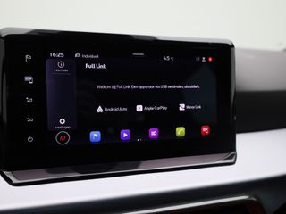 Voertuigafbeelding 15