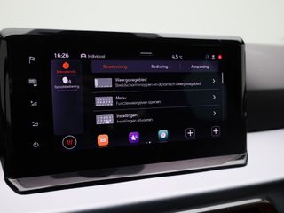 Voertuigafbeelding 17