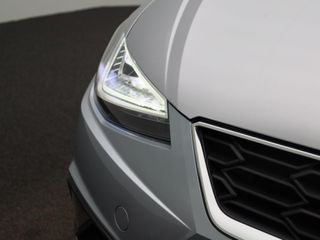 Voertuigafbeelding 30