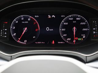 Voertuigafbeelding 7