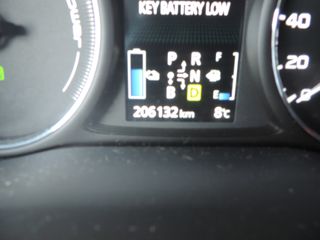 Voertuigafbeelding 11