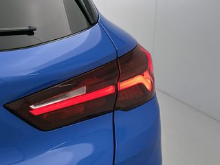 Voertuigafbeelding 29