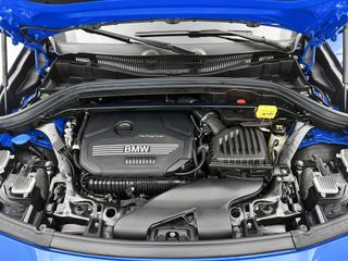 Voertuigafbeelding 33