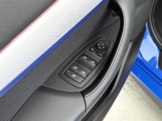 Voertuigafbeelding 37