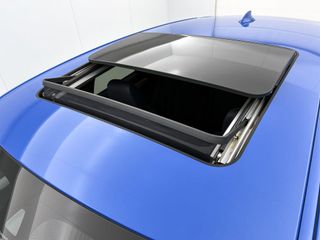 Voertuigafbeelding 38