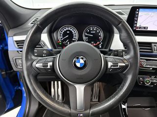 Voertuigafbeelding 39