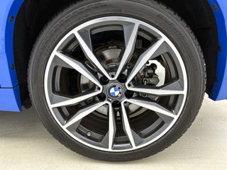 Voertuigafbeelding 41