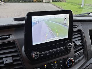 Voertuigafbeelding 13