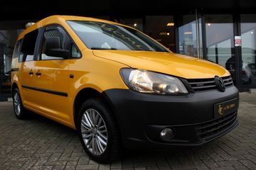 Voertuigafbeelding 1