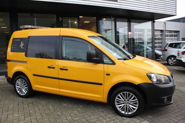 Voertuigafbeelding 2