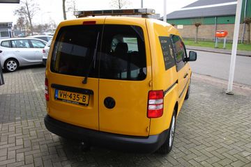 Voertuigafbeelding 3