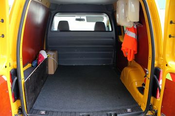 Voertuigafbeelding 4