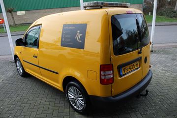 Voertuigafbeelding 5