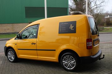 Voertuigafbeelding 6