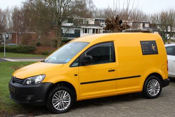 Voertuigafbeelding 7