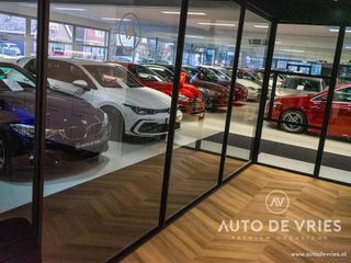 Voertuigafbeelding 10