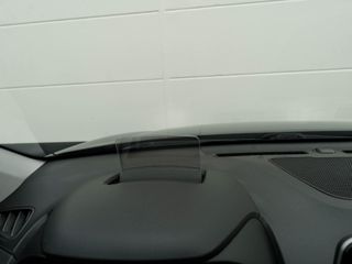 Voertuigafbeelding 39