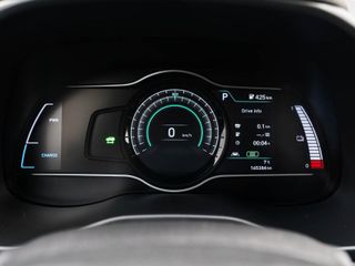 Voertuigafbeelding 40