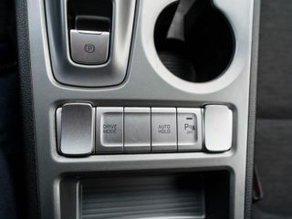 Voertuigafbeelding 41