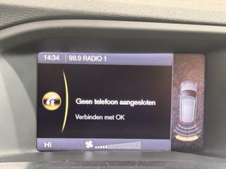 Voertuigafbeelding 24