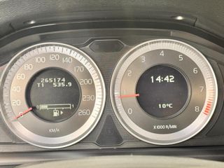 Voertuigafbeelding 32